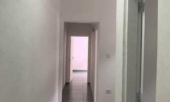 Imagem 7: Apartamento nas Perdizes - São Paulo, SP