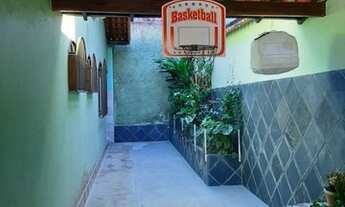 Imagem 7: Belíssima casa 2 quartos em Maricá mobiliada