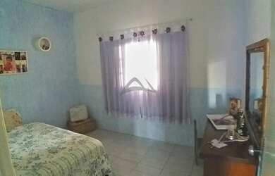 Imagem 5: Casa - Jardim São José - Campinas
