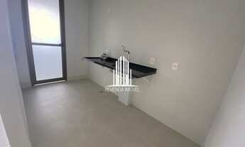 Imagem 4: Apartamento com 3 dormitórios na Barra Funda Living Privilege