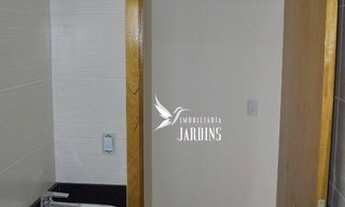 Imagem 7: Casa com 3 dormitórios para alugar, 70 m² por R$ 1.500,00/mês - Bandeirantes - Londrina/PR