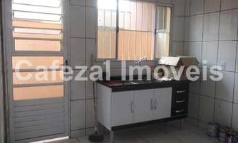 Imagem 4: CASA RESIDENCIAL em Itupeva - SP, Terra Brasilis