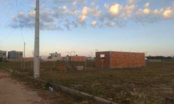 Imagem 3: Casa na praia 30.000