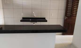 Imagem 5: Casa para venda com 2 quartos em Gereraú - pedras- CE