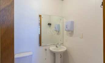 Imagem 5: Conjunto/Sala em Menino Deus