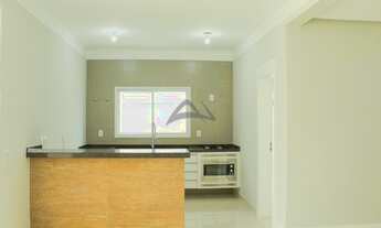 Imagem 6: Casa - Parque Brasil 500 - Paulínia