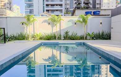 Imagem 5: Ref.: 5057 - Cob. 4 qtos - Granbery