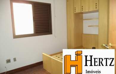 Imagem 5: APARTAMENTO RESIDENCIAL em SÃO CAETANO DO SUL - SP, Santo Antônio