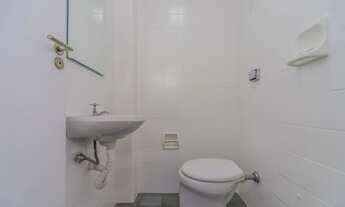 Imagem 16: APARTAMENTO RESIDENCIAL em São Paulo - SP, Jardim Paulista