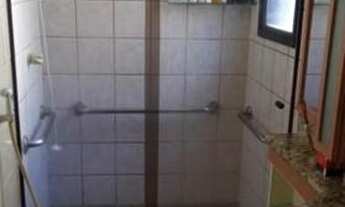 Imagem 5: Apartamento para Venda, Vitória / ES