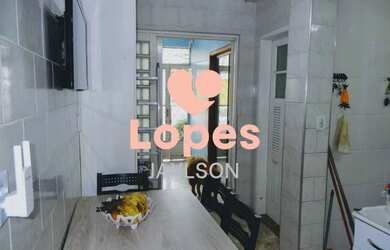 Imagem 6: Casa - 3 quartos - Pilares