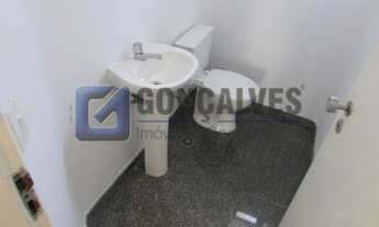 Imagem 7: SAO BERNARDO DO CAMPO - Commercial / Office - CENTRO