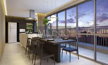 Imagem 6: SãO PAULO - Apartamento Padrão - Vila Madalena