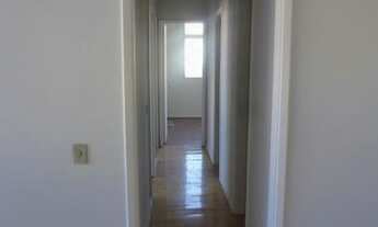 Imagem 4: Apartamento de 96 metros quadrados no bairro Tijuca com 3 quartos