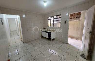 Imagem 3: Casa - Centro - Diadema