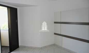 Imagem 4: Apartamento com 2 dormitórios e 1 vaga na Lapa