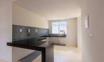 Imagem 3: Apartamento com 3 dormitórios à venda, 152 m² por R$ 950.000,00 - Santo Antônio - Belo Hor