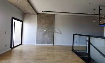 Imagem 6: Casa - Parque Jambeiro - Campinas