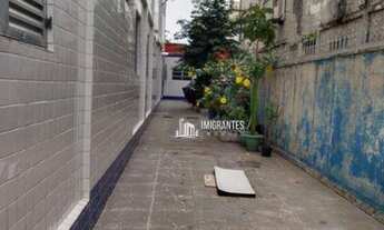 Imagem 4: Kitnet locação/venda na Ocian, em Praia Grande