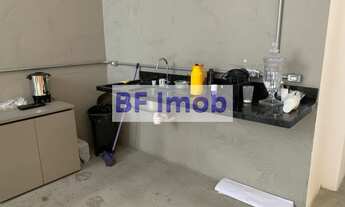 Imagem 7: Excelente opção no Itaim!!