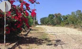 Imagem 3: Ótimo Condominio fechado com lotes de 1000m² em Jequitibá - Serra do cipó