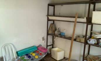 Imagem 2: Sobrado para venda com 234 metros quadrados com 3 quartos em Flórida - Praia Grande - SP