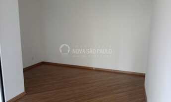 Imagem 7: Apartamento - Centro - Diadema