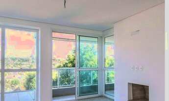 Imagem 7: PORTO ALEGRE - Apartamento Padrão - Chácara Das Pedras