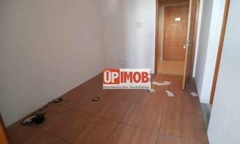 Imagem 6: Sala à venda, 41 m² por R$ 280.000,00 - Jardim Caboré - São Paulo/SP