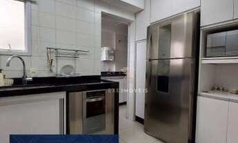 Imagem 7: Apartamento com 4 dormitórios à venda, 142 m² por R$ 1.600.000 - Vila Leopoldina - São Pau