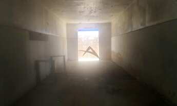 Imagem 5: Galpão - Chácaras Campos dos Amarais - Campinas