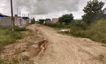 Imagem 2: Vendo terreno no loteamento Rosa de maio em uma boa localizaçao escriturado e