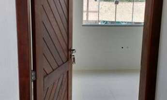 Imagem 6: Alugo apartamento - Cidade de Araquari - SC