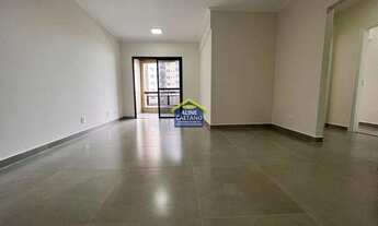 Imagem 1: Oportunidade!! 2 dorms, Caiçara