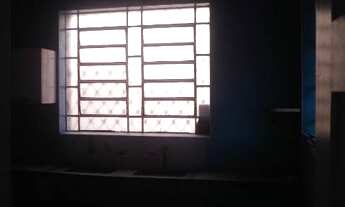 Imagem 7: Casa - Vila Itapura - Campinas