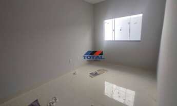 Imagem 7: Casa Buriti Sereno