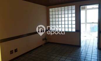 Imagem 3: Rio de Janeiro - Apartamento Padrão - Centro