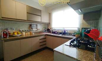 Imagem 9: Apartamento de 130 m2 em Belo Horizonte , Minas Gerais