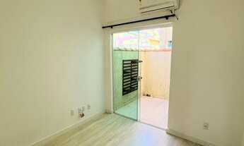 Imagem 6: Apartamento à venda bem conservado com móveis planejados e excelente localização