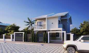 Imagem: Casa para Venda em Florianópolis, Campeche