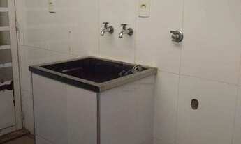 Imagem 7: Casa com 3 dormitórios para alugar, 110 m² por R$ 1.900,00/mês - Parque Ceasa - Campinas/S