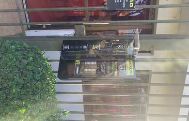 Imagem 6: Casa para venda com 250 metros quadrados com 3 quartos em Jardim Europa - Goiânia - Goiás