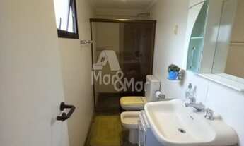 Imagem 6: Apartamento, Praia das Pitangueiras!