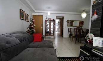 Imagem 3: Setor Pedro Ludovico