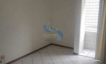 Imagem 5: Apto1 dorm, Canto do Forte, R$ 220 mil, Cod: 3520