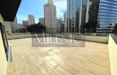 Imagem 5: SãO PAULO - Loja/Salão - Vila Olímpia