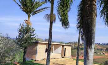 Imagem 4: Lote/Terreno para venda tem 600 metros quadrados em igaratá - Igaratá - São Paulo