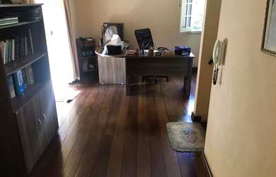 Imagem 7: Terreno 39600m2 Marilândia perto SESC, excelente para empreendimentos