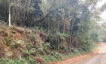 Imagem 1: Terreno para Venda em São Roque, Planalto Verde