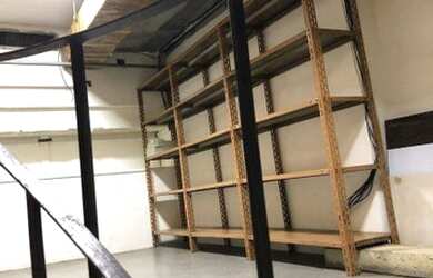 Imagem 6: Loja para alugar, 66 m², Centro, Rio de Janeiro/RJ